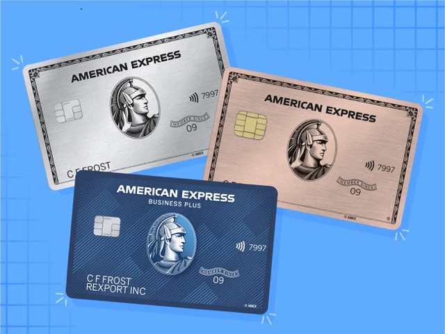 Hamilton discount amex presale