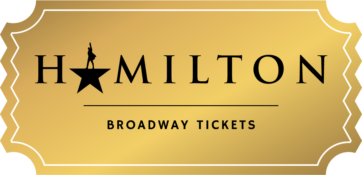 Secrets to Getting the Best Seats for Hamilton