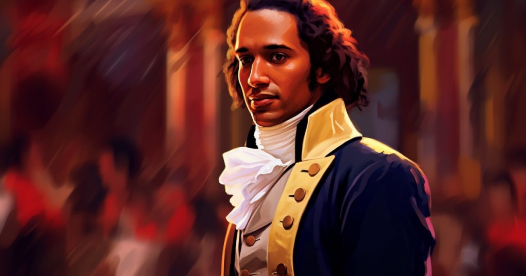 Hamilton: September Return for History-Making Musical