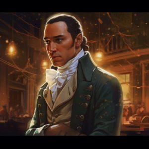 Hamilton: September Return for History-Making Musical