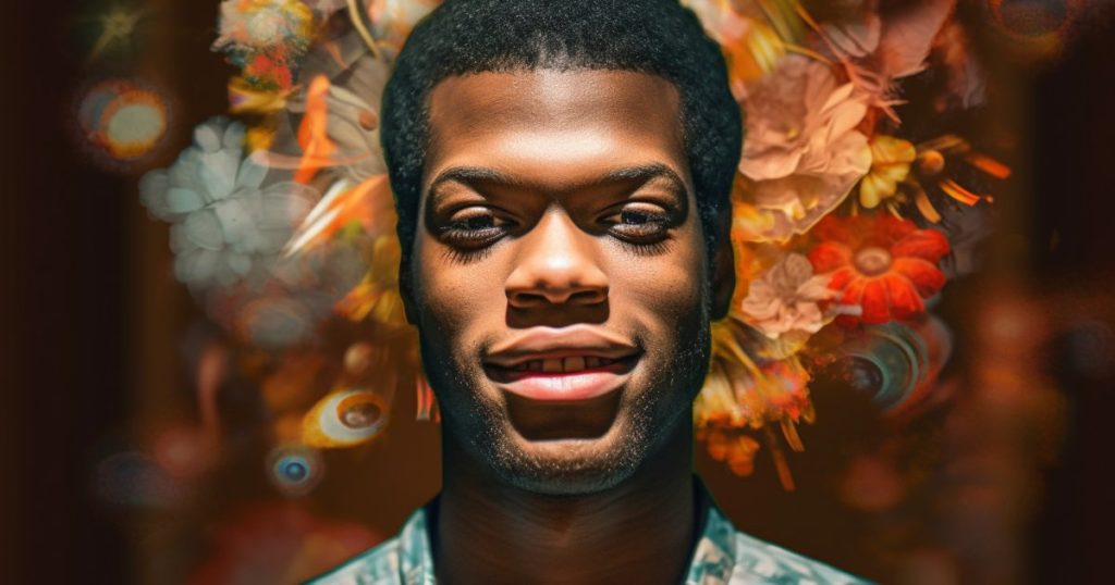 Kyle Scatliffe Revives Tour Debut in Hamilton