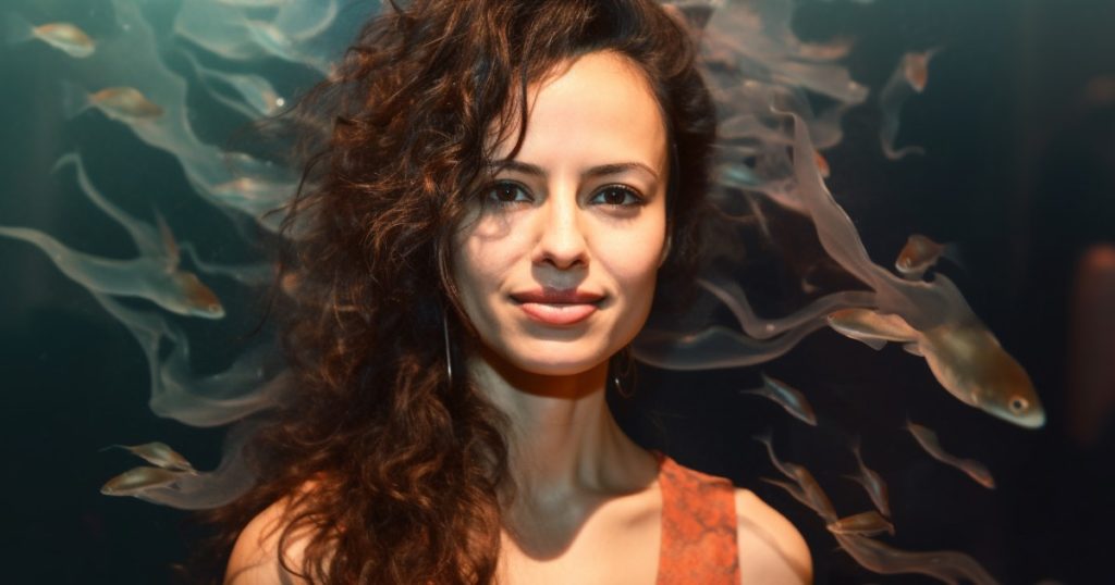 Mandy Gonzalez Diagnosed with Cancer