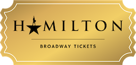 Hamilton Broadway Tickets | Musical Season 2024-2025
