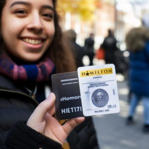 hamilton-tickets-for-students