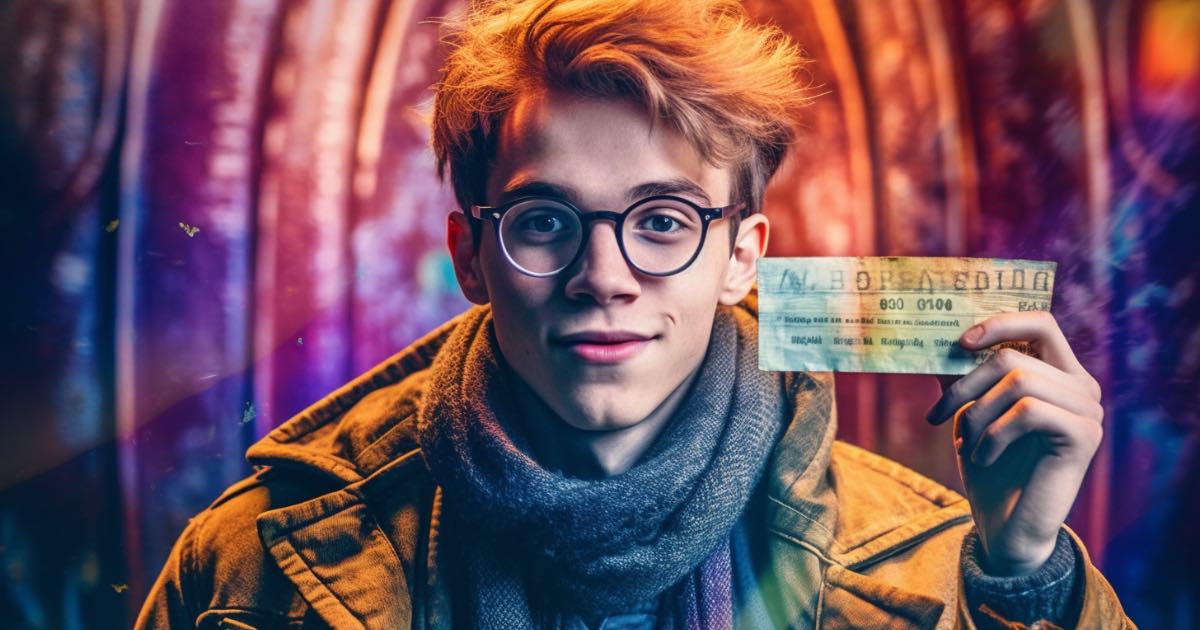 Hamilton Student Discounts A Comprehensive Guide