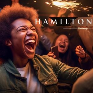 Navigating and Understanding Ticketmaster for Hamilton Tickets