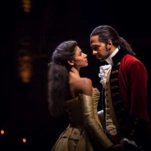 A Guide to Hamilton Special Performances and Ticket Sales