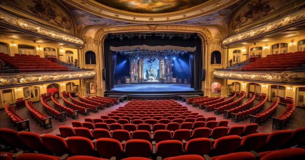 Reviews and Feedback on Hamilton Seating