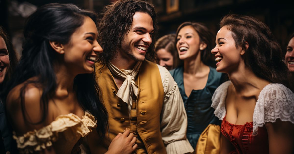 A Guide to Hamilton Dress Rehearsal Tickets: How to Get Them