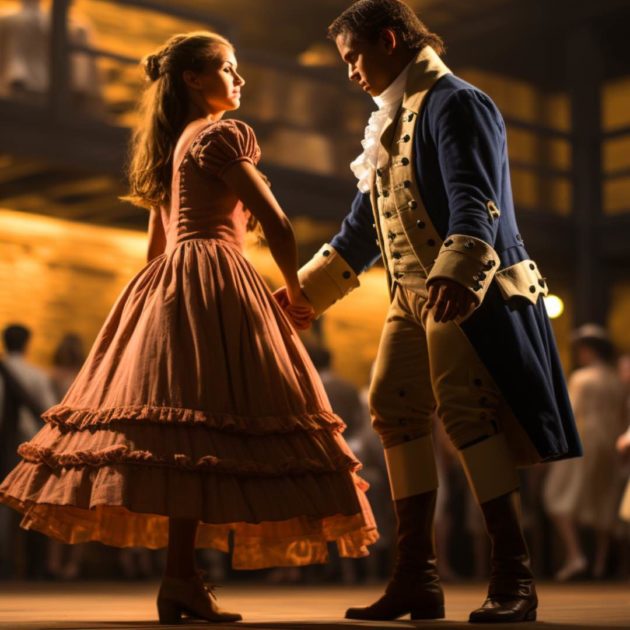 A Guide to Hamilton Dress Rehearsal Tickets: How to Get Them