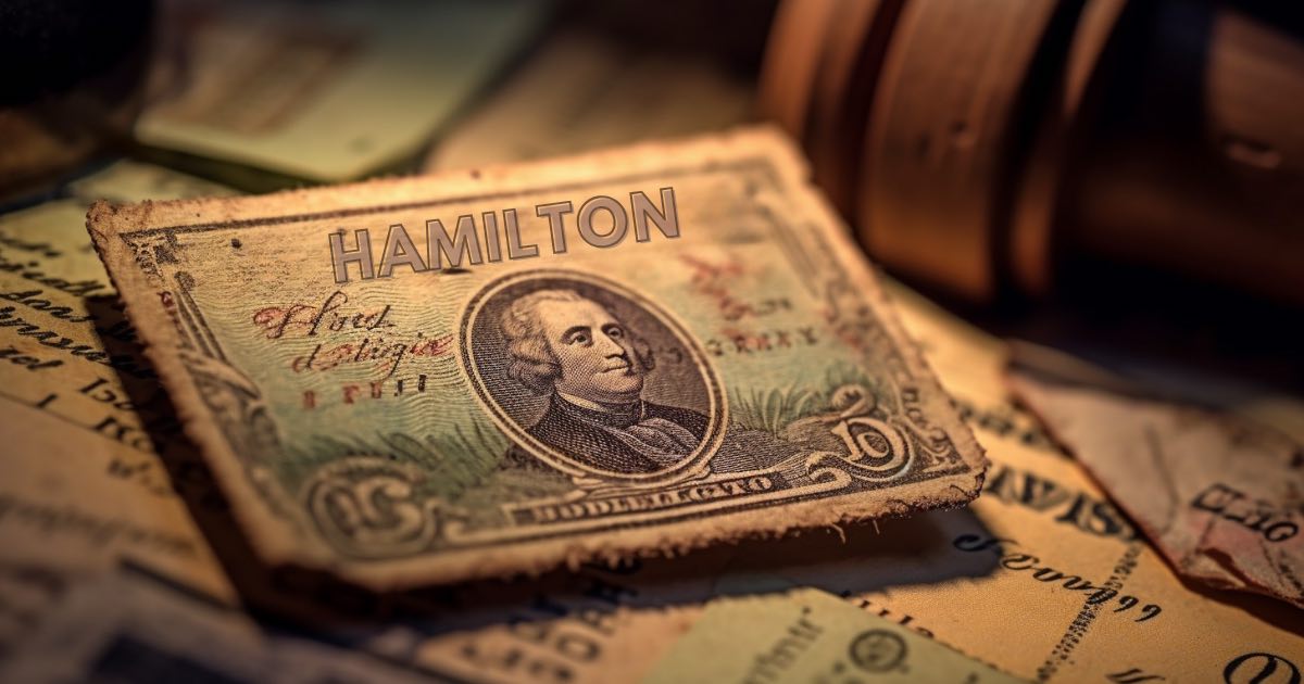 Purchasing Hamilton Tickets for Non-Profit Events: A Guide