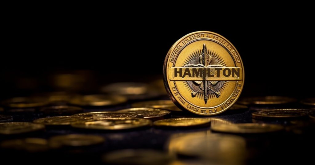 The Role of Sponsorships in Hamilton Ticket Pricing and Availability