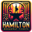 https://hamiltonbroadwaytickets.org/wp-content/uploads/2023/11/BROADWAY-TICKETS.png