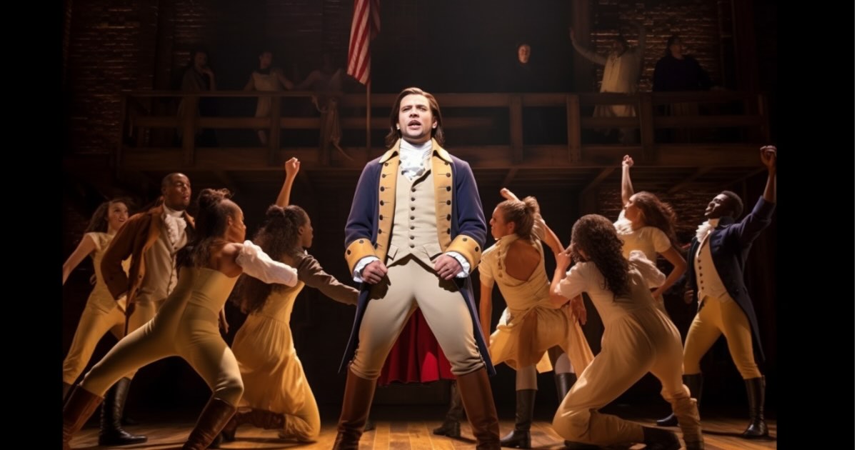 Singapore’s Hamilton Stans Experience Pre-Sale Hiccups on Klook.