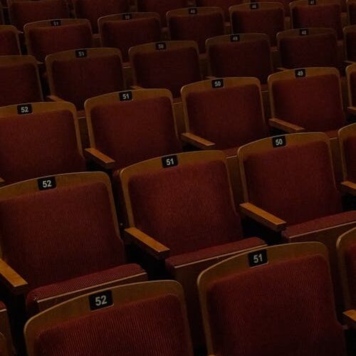 Hamilton Seating Chart — Best Seats, Orchestra vs Mezzanine, Balcony Guide